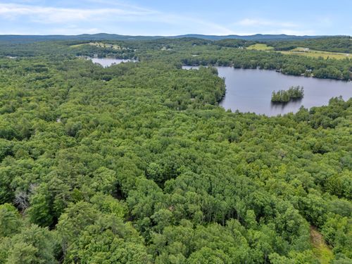 Lot 1-8 Watson Hill Rd, Limerick, ME, 04048-3115 | Card Image