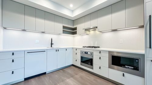 609-1680 E 12 Avenue, Vancouver, BC, V5N2A3 | Card Image