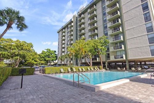 210-4848 Nw 24th Ct, Lauderdale Lakes, FL, 33313-3337 | Card Image