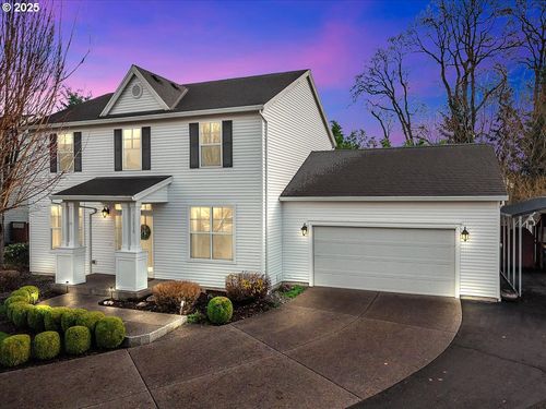 52010 Se Icenogle Loop, Scappoose, OR, 97056-2543 | Card Image