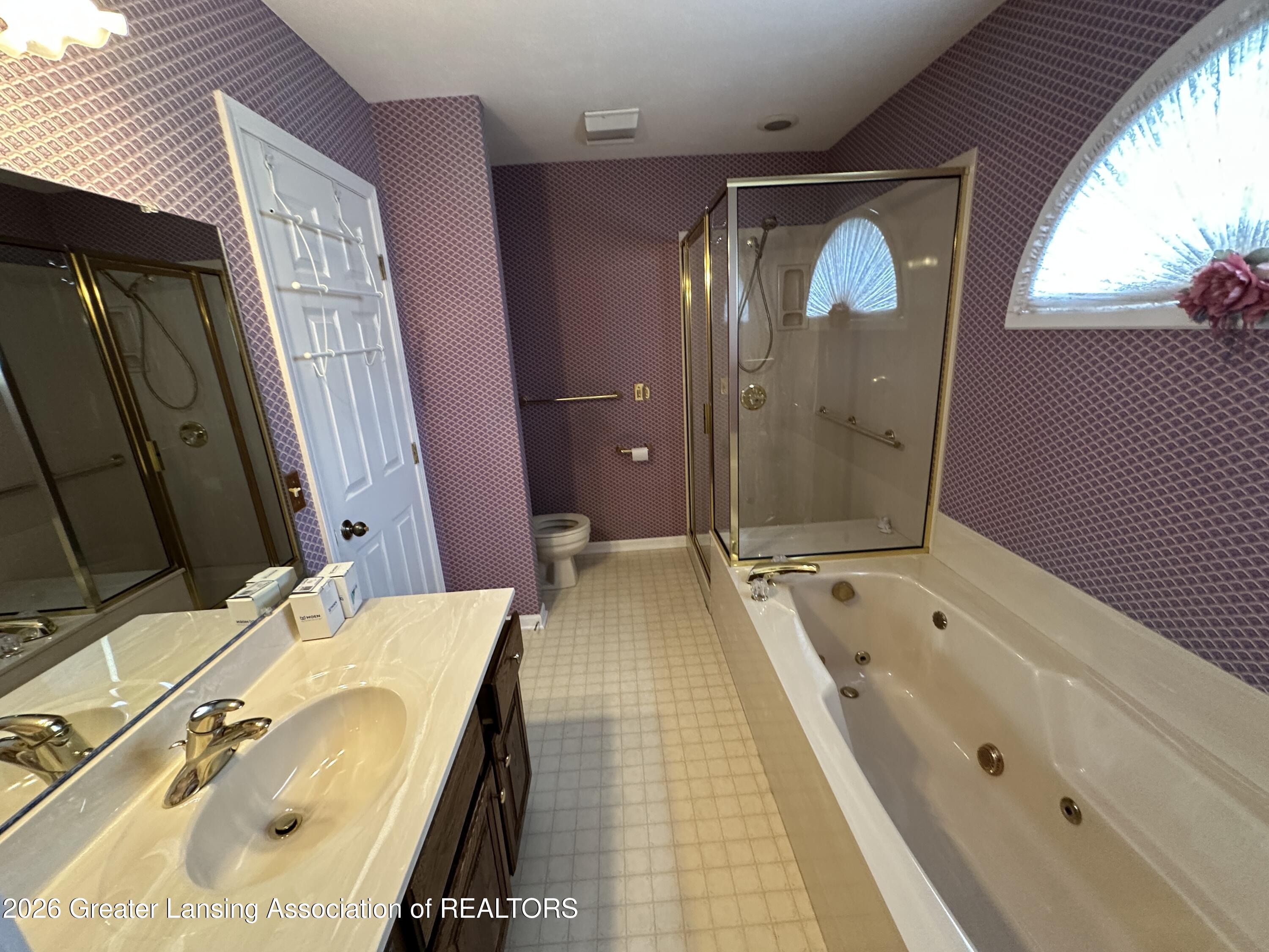 Residential in Lansing 5