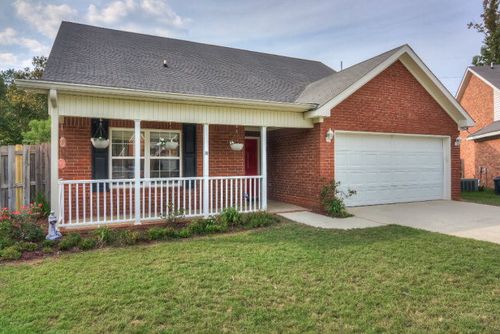 7701 Main Street Ct, Grovetown, GA, 30813-1215 | Card Image