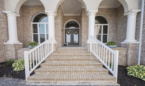 3621 Yeargan Rd, Murfreesboro, TN, 37128-5739 | Card Image