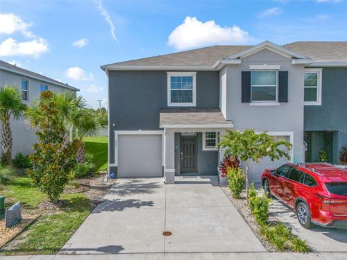 5355 Pinecone Court, WILDWOOD, FL, 34785 | Card Image