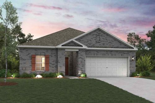 514 Aberdeen Dr, Ferris, TX, 75125-2442 | Card Image