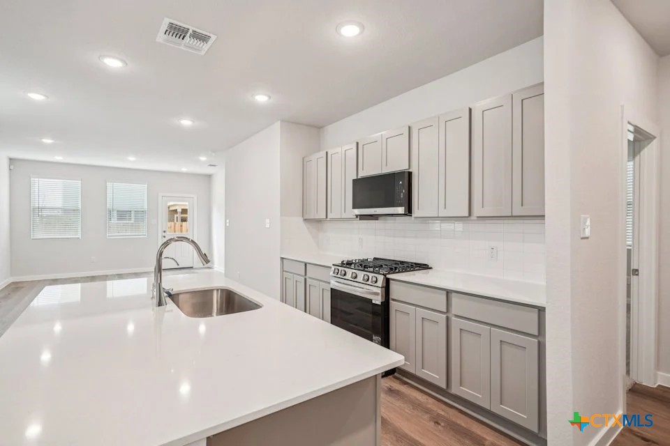 Residential in New Braunfels 5