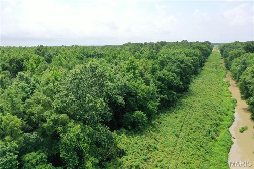 67 County Road 352, Neelyville, MO, 63954 | Card Image