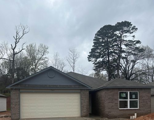 763 Gussy Ln, Benton, AR, 72019-6166 | Card Image