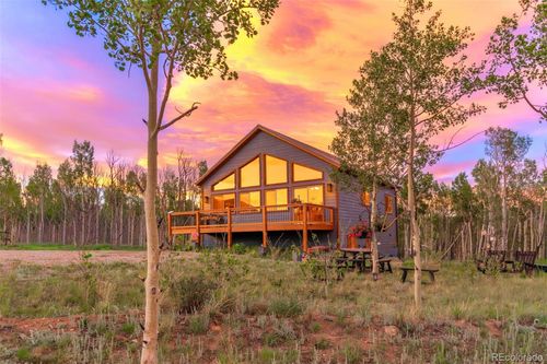 982 Georgia Dr, JEFFERSON, CO, 80456 | Card Image