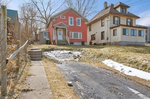 279 W Main St, Ilion, NY, 13357-1509 | Card Image