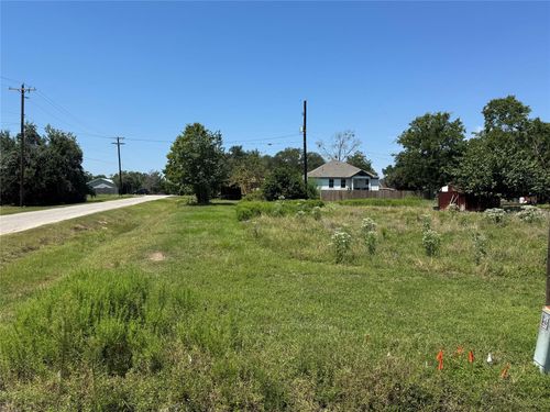 lot-10-1035 21st St, Hempstead, TX, 77445-5765 | Card Image