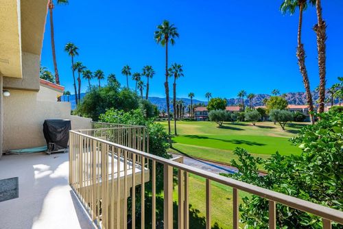 55553 Winged Foot, La Quinta, CA, 92253-4672 | Card Image
