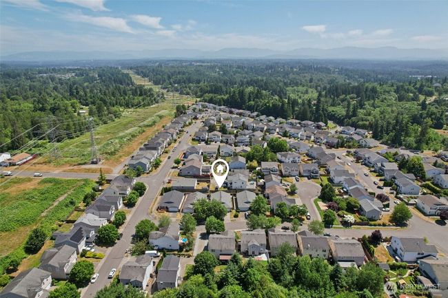 29664 127 Th Pl Se, House other with 3 bedrooms, 2 bathrooms and 2 parking in Auburn WA | Image 35