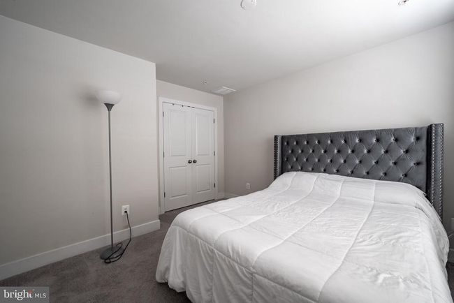 194 Green Poplar Loop, Townhouse with 4 bedrooms, 4 bathrooms and null parking in CLARKSBURG MD | Image 23