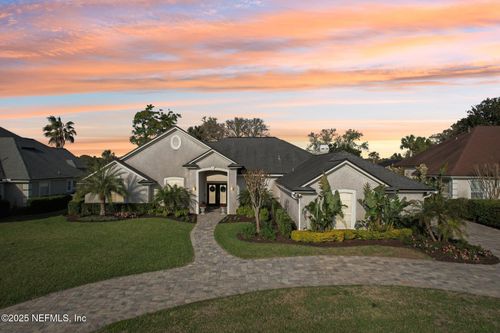 188 Sea Island Dr, PONTE VEDRA BEACH, FL, 32082-3734 | Card Image