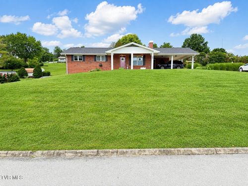 209 Polk Dr, Jonesborough, TN, 37659-6037 | Card Image