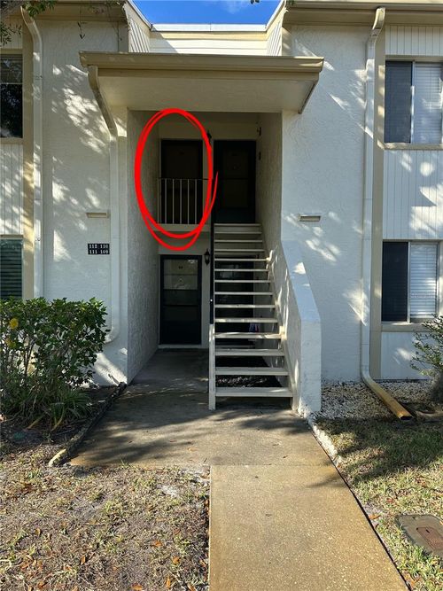 112-112 Cypress Ct, OLDSMAR, FL, 34677-6106 | Card Image