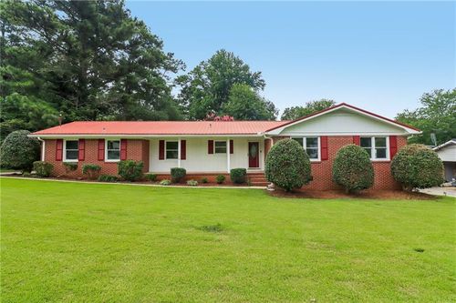 139 Bruce Ct, Dallas, GA, 30157-3145 | Card Image