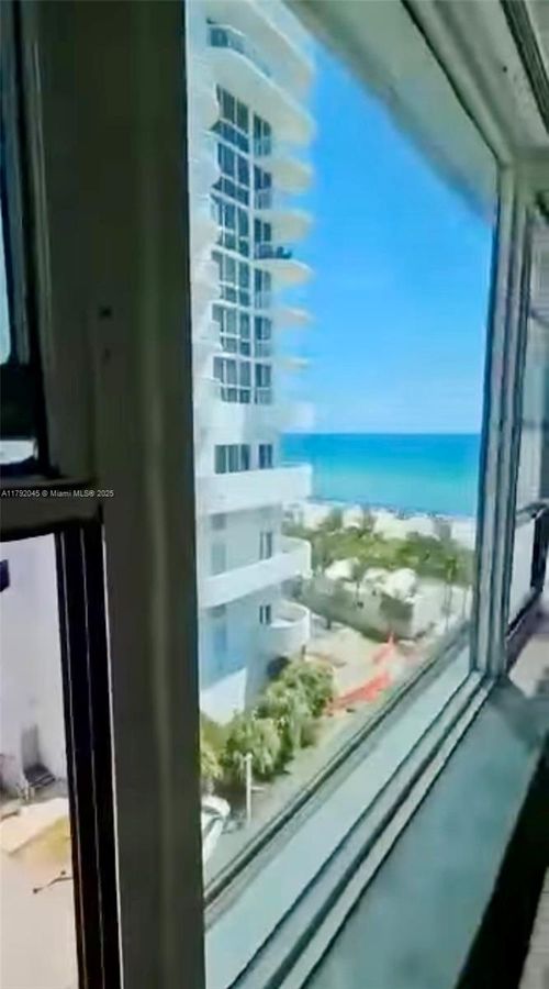 apt-732-6345 Collins Ave, Miami Beach, FL, 33141-4620 | Card Image