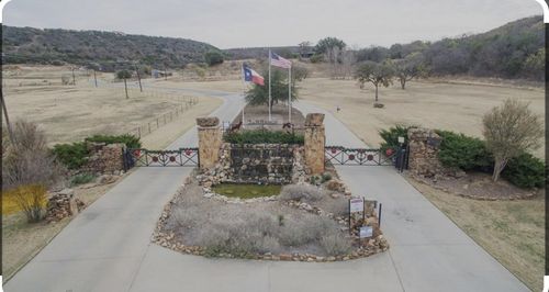 A Lot 7 W Arts Way, Gordon, TX, 76453 | Card Image