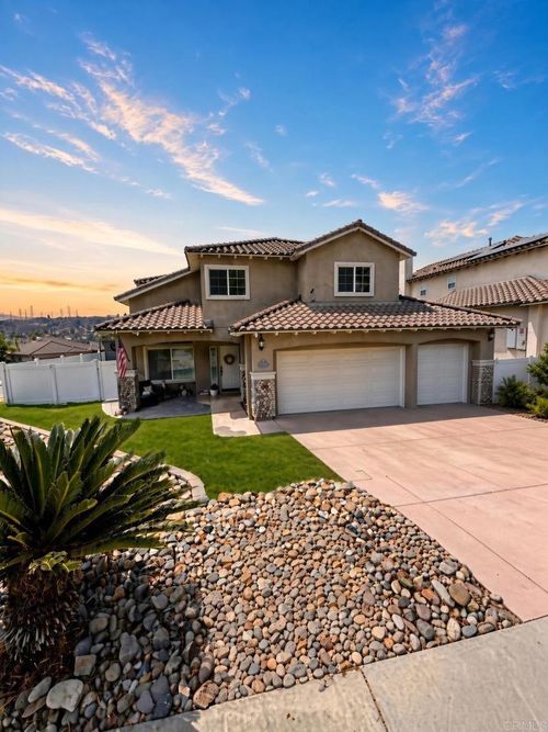 13049 Laurel Canyon Road, Lakeside, CA, 92040 | Card Image