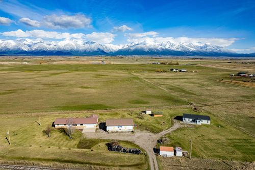 57012 Mt Hwy 212, Charlo, MT, 59824 | Card Image