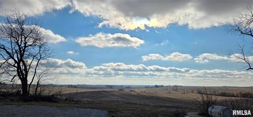 1771 150th St, Lost Nation, IA, 52254-9651 | Card Image