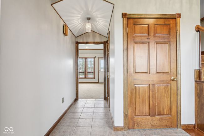 4339 W Briarwood Rd, House other with 4 bedrooms, 3 bathrooms and null parking in Monrovia IN | Image 10