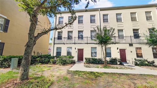 1038-1038 Waterside Dr, CELEBRATION, FL, 34747-4401 | Card Image