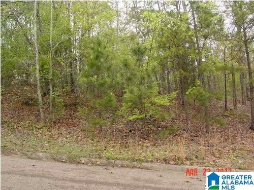 23a-and-24a-000 Timothy Dr, OXFORD, AL, 36203 | Card Image