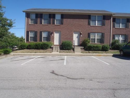 413-2781 Jacquelyn Ln, Lexington, KY, 40511-8627 | Card Image