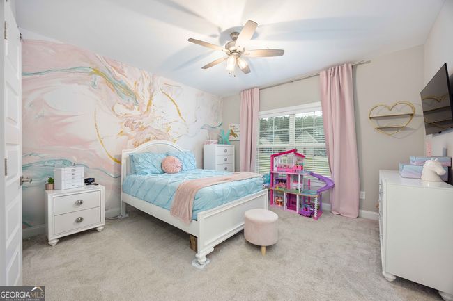 9000 Stanford Ct, House other with 5 bedrooms, 5 bathrooms and null parking in Midland GA | Image 47