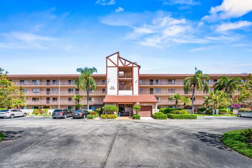 304-7301 Amberly Ln, Delray Beach, FL, 33446-2906 | Card Image