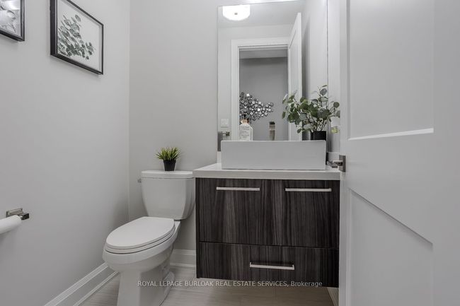 474 Dewitt Rd, House other with 4 bedrooms, 4 bathrooms and 4 parking in Stoney Creek ON | Image 24