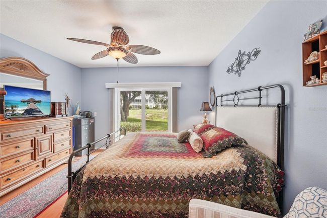 UNIT-101 - 404 Laurel Lake Dr, Condo with 2 bedrooms, 2 bathrooms and null parking in VENICE FL | Image 17