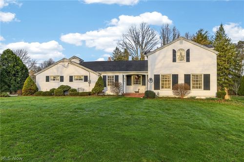 14838 Country Club Ln, Salem, OH, 44460-9601 | Card Image