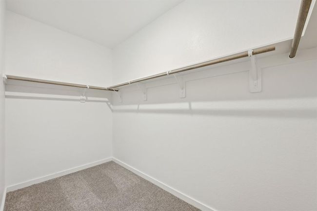 1472 Waggoner Ranch Trl, House other with 5 bedrooms, 4 bathrooms and 2 parking in Conroe TX | Image 30