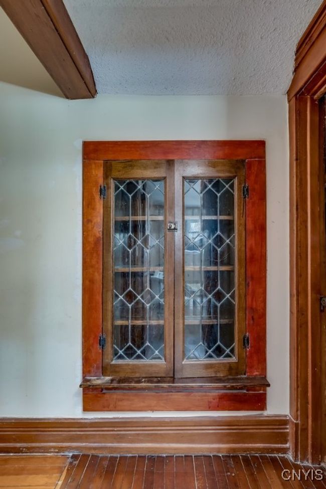 43844 State Route 3, House other with 4 bedrooms, 2 bathrooms and null parking in Natural Bridge NY | Image 29