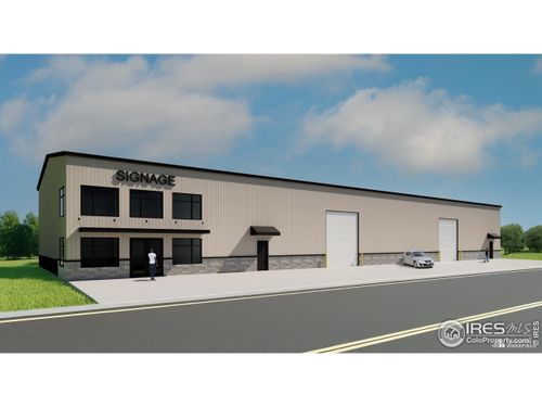 4431 Brantner Rd, Evans, CO, 80620 | Card Image