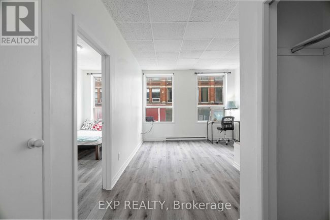 344.5 Richmond St, Home with 0 bedrooms, 0 bathrooms and null parking in N6a ON | Image 16