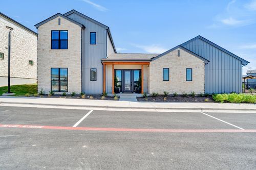 1601-600 Mustang Drive, Marble Falls, TX, 78654 | Card Image