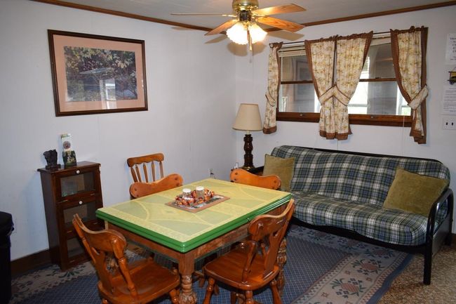 364 Route 3 S, Home with 0 bedrooms, 10 bathrooms and null parking in Twin Mountain NH | Image 14
