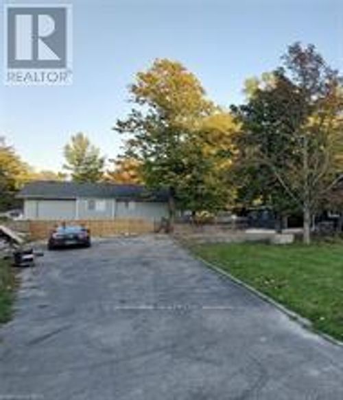 V/L Burleigh Road N, Fort Erie (Ridgeway), ON, L0S1N0 | Card Image
