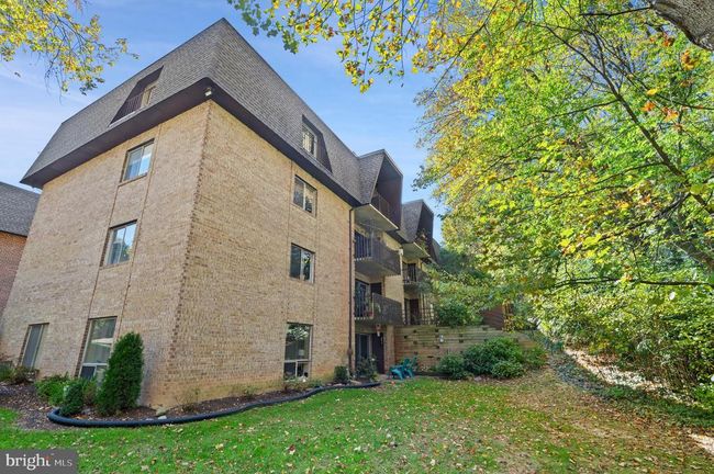 UNIT-2C - 11616 Vantage Hill Rd, Condo with 3 bedrooms, 2 bathrooms and null parking in RESTON VA | Image 22