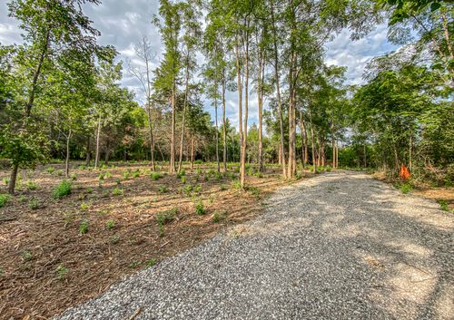 38947 Deep Lake Rd, Lake Villa, IL, 60046-7433 | Card Image