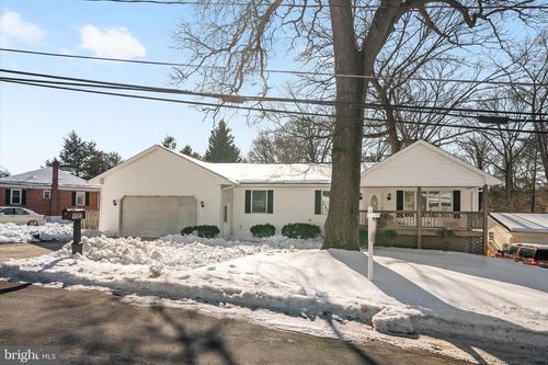 1123 Oak View Dr, CROWNSVILLE, MD, 21032-1038 | Card Image