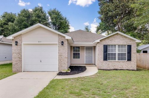 3157 Forrest Ave, Crestview, FL, 32539-8130 | Card Image