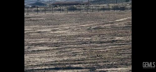3513 Chumash Trl, Frazier Park, CA, 93225 | Card Image