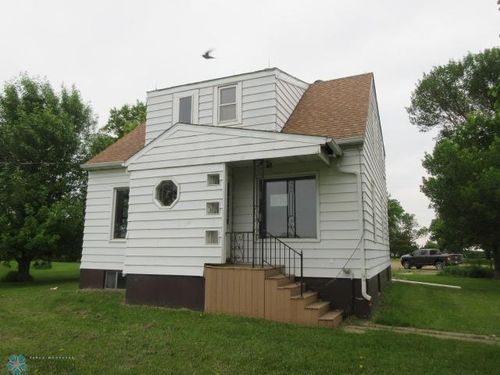 1761 108th Ave S, Moorhead, MN, 56560-7708 | Card Image