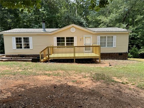 223 Stringer Road, Anderson, SC, 29621 | Card Image